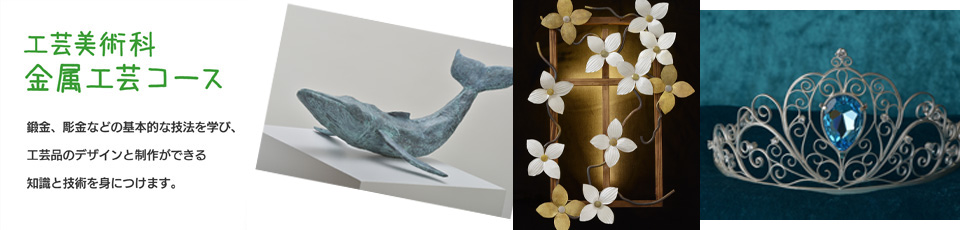 �H�|���p�� �����H�|�R�[�X