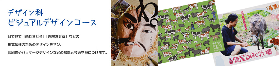 �f�U�C���� �r�W���A���f�U�C���R�[�X